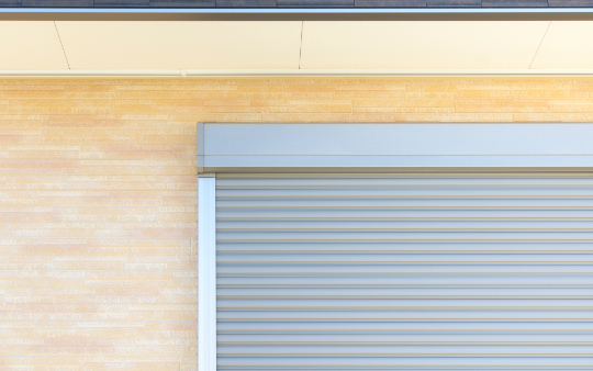 その他改修及び販売業務